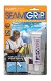 Seam Grip Sealer - In Your Choice of Sizes