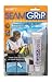Sporting Goods : Seam Grip Sealer - In Your Choice of Sizes