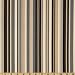 Waverly Fabrics