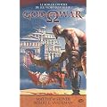 God of war