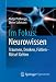 Im Fokus: Neurowissen: Träumen, Denken, Fühlen - Rätsel Gehirn (Naturwissenschaften im Fokus)