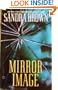 Mirror Image
