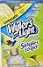 Wyler's Light Lemonade Singles To Go - 4 Boxes