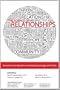 The Science of Relationships: Answers to Your Questions about Dating, Marriage and Family