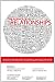 The Science of Relationships: Answers to Your Questions about Dating, Marriage and Family