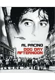 Dog Day Afternoon