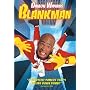 Blankman