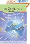 How I Fixed the Year 1000 Problem (Zack Files (Prebound))