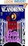 Gates of Paradise (Casteel Saga)