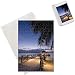 AWL Discover Images 