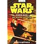 Star Wars: Darth Bane - Die Regel der Zwei von Drew Karpyshyn