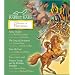 Rabbit Ears Treasury of Heroines: Annie Oakley, Song of Sacajawea, Finn McCoul, Princess Scargo and The Birthday Pumpkin