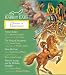 Rabbit Ears Treasury of Heroines: Annie Oakley, Song of Sacajawea, Finn McCoul, Princess Scargo and The Birthday Pumpkin