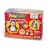 Learning Resources PlayFoam Jumbo 12 Pack