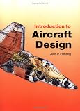 Introduction to Aircraft Design (Cambridge Aerospace Series)