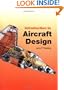 Introduction to Aircraft Design (Cambridge Aerospace Series)