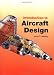 Introduction to Aircraft Design (Cambridge Aerospace Series)
