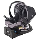 Combi Shuttle Car Seat - Ember