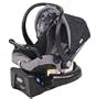 Combi Shuttle Car Seat - Ember