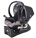 Baby : Combi Shuttle Car Seat - Ember
