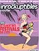 Les Inrockuptibles - Interviews Et Chroniques Image