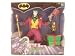 Search : The Joker