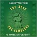 Dmitri Shostakovich: The Nose; The Gamblers