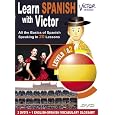 Learn Spanish With 