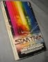 Star Trek The Motion Picture (Star Trek, No 1)