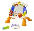 Fisher-Price Little Superstar Sing-Along Stage
