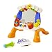 Fisher-Price Little Superstar Sing-Along Stage