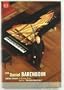 Daniel Barenboim: The Jubilee Concert from Buenos Aires & 'Multiple Identities'