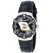 MARK MARTIN Agent Series Watch NASCAR NASCAR Fan Shop Sports Team Merchandise