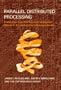 Parallel Distributed Processing: Explorations in the Microstructure of Cognition : Psychological and Biological Models (Computational Models of Cogn)