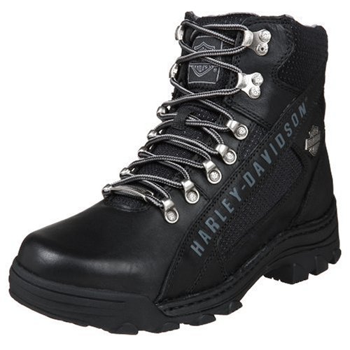 Harley-Davidson Men's Hiker Boot Harley-Davidson Men's Hiker Boot
