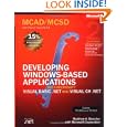 MCAD MCSD Self Paced Training Pro Certification