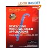 MCAD/MCSD Self-Paced Training Kit: Developing Windows�-Based Applications with Microsoft� Visual Basic� .NET and Microsoft Visual C#� .NET, Second Ed (Pro-Certification)