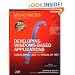 MCAD/MCSD Self-Paced Training Kit: Developing Windows�-Based Applications with Microsoft� Visual Basic� .NET and Microsoft Visual C#� .NET, Second Ed (Pro-Certification)