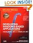 MCAD/MCSD Self Paced Training Kit: Developing Windows Applications with VB.NET & C#.NET Book/CD/DVD Package 2nd Edition: Developing Windows Based ... with VB.NET and C#.NET (Pro-Certification)