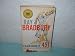 Books : Fahrenheit 451, the 50th Anniversary Edition