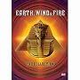 Earth, Wind & Fire - The Collection (2 DVDs)