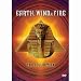 Earth, Wind And Fire - The Collection