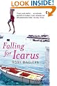 Falling for Icarus: A Journey among the Cretans