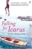 Falling for Icarus: A Journey among the Cretans: A Journey Among the Cretans