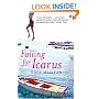 Falling for Icarus: A Journey among the Cretans