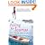 Falling for Icarus: A Journey among the Cretans