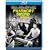 Passwort: Swordfish [Blu-ray]