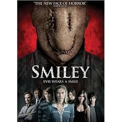 Smiley