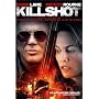 Killshot