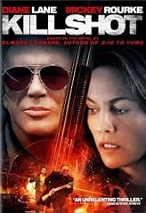 play video on Amazon Video on Demand